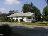 300 Ward Street - Photo 1