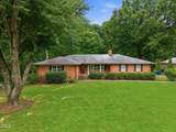 218 Cedar Run - Photo 1