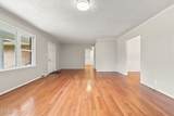 218 Cedar Run - Photo 10