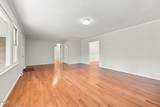 218 Cedar Run - Photo 11