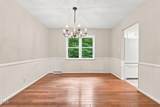 218 Cedar Run - Photo 12