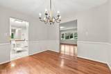 218 Cedar Run - Photo 13
