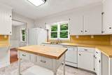 218 Cedar Run - Photo 16