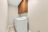 218 Cedar Run - Photo 17