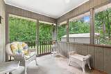218 Cedar Run - Photo 18