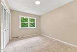 218 Cedar Run - Photo 19
