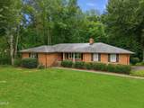 218 Cedar Run - Photo 2
