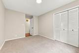 218 Cedar Run - Photo 20