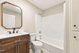 218 Cedar Run - Photo 21