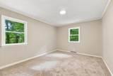218 Cedar Run - Photo 22