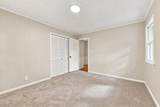 218 Cedar Run - Photo 23