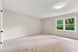 218 Cedar Run - Photo 24