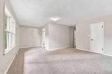 218 Cedar Run - Photo 25