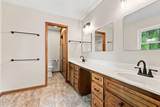 218 Cedar Run - Photo 26
