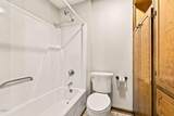 218 Cedar Run - Photo 27