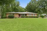 218 Cedar Run - Photo 3