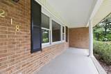 218 Cedar Run - Photo 31