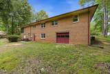 218 Cedar Run - Photo 32