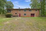 218 Cedar Run - Photo 33