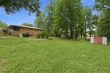 218 Cedar Run - Photo 34