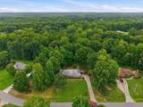 218 Cedar Run - Photo 35