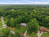 218 Cedar Run - Photo 37