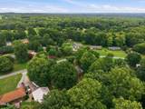 218 Cedar Run - Photo 38