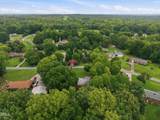 218 Cedar Run - Photo 39