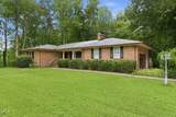 218 Cedar Run - Photo 4