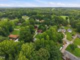 218 Cedar Run - Photo 40