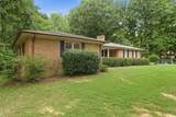 218 Cedar Run - Photo 5