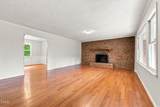 218 Cedar Run - Photo 6