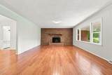 218 Cedar Run - Photo 7