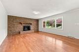 218 Cedar Run - Photo 8