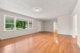 218 Cedar Run - Photo 9