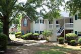 1112 Renshaw Court - Photo 1