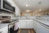 1112 Renshaw Court - Photo 10