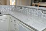 1112 Renshaw Court - Photo 11