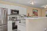 1112 Renshaw Court - Photo 12