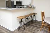 1112 Renshaw Court - Photo 13