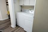 1112 Renshaw Court - Photo 14