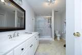 1112 Renshaw Court - Photo 16