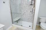 1112 Renshaw Court - Photo 17