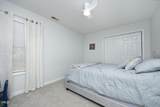 1112 Renshaw Court - Photo 18