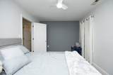 1112 Renshaw Court - Photo 19