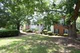 1112 Renshaw Court - Photo 2