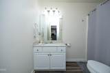 1112 Renshaw Court - Photo 20