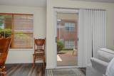 1112 Renshaw Court - Photo 21