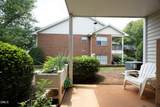 1112 Renshaw Court - Photo 22