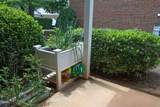 1112 Renshaw Court - Photo 23